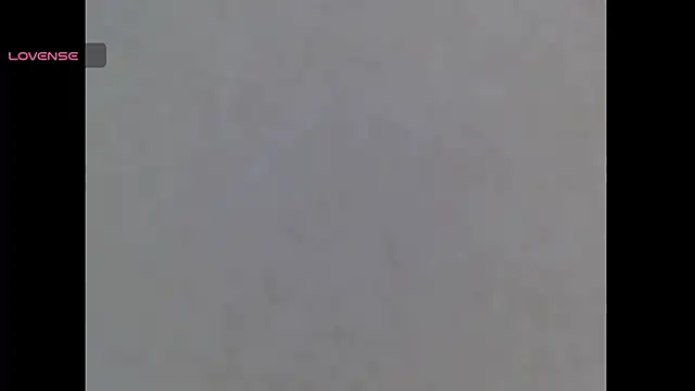 scarlet1609 online show from June 25, 2026, 1:59 pm