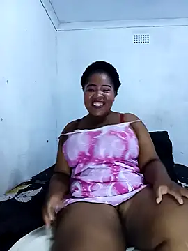 SweetLizie91 online show from March 30, 2026, 8:32 pm