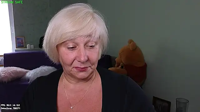 Snapshot of Milane_Milky chatting on June 29, 2026, 10:15 am Milane Milky online show from June 29, 2026, 10:15 am