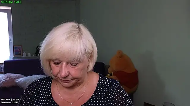 Snapshot of Milane_Milky chatting on July 7, 2026, 5:21 am Milane Milky online show from July 7, 2026, 5:21 am