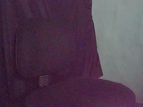 smallcockgrower online show from April 16, 2026, 11:40 pm