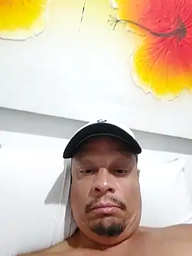 Picadothor online show from April 25, 2026, 1:30 am
