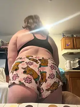 Void inspace online show from April 1, 2026, 3:09 pm