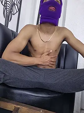 Snapshot of big_cock2016 chatting on May 6, 2026, 8:47 pm big cock2016 online show from May 6, 2026, 8:47 pm