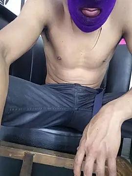Snapshot of big_cock2016 chatting on May 19, 2026, 9:10 pm big cock2016 online show from May 19, 2026, 9:10 pm