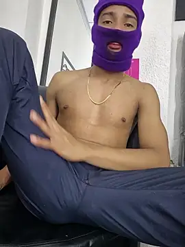 Snapshot of big_cock2016 chatting on June 3, 2026, 9:53 pm big cock2016 online show from June 3, 2026, 9:53 pm