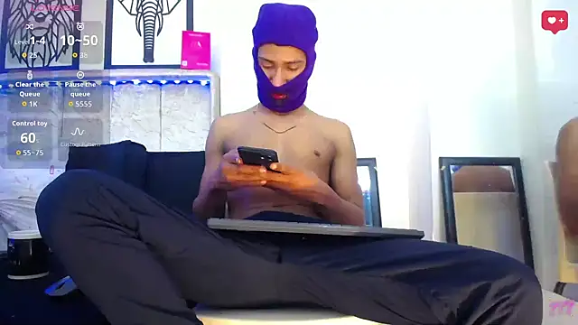 Snapshot of big_cock2016 chatting on June 28, 2026, 9:10 pm big cock2016 online show from June 28, 2026, 9:10 pm