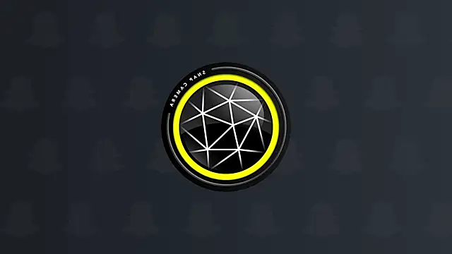 Snapshot of AdhaaraMoon_ chatting on June 20, 2026, 6:33 pm AdhaaraMoon online show from June 20, 2026, 6:33 pm