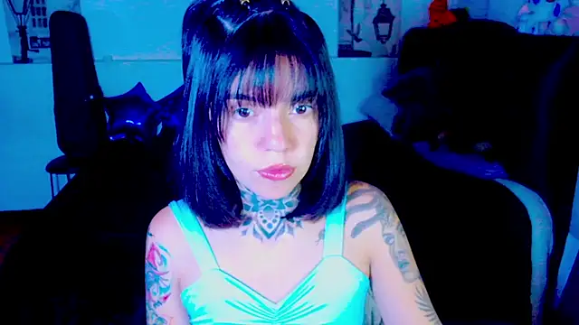 Snapshot of LannieGonzales chatting on May 20, 2026, 2:34 pm LannieGonzales online show from May 20, 2026, 2:34 pm