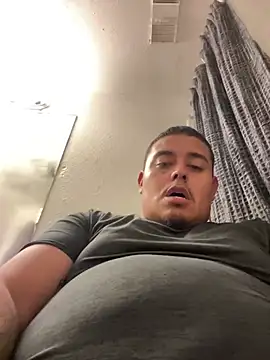 Snapshot of Txcock67 chatting on March 31, 2026, 9:48 pm Txcock67 online show from March 31, 2026, 9:48 pm