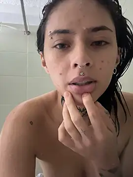 Babeel  online show from April 24, 2026, 3:03 pm