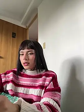 Babeel  online show from April 30, 2026, 8:26 pm