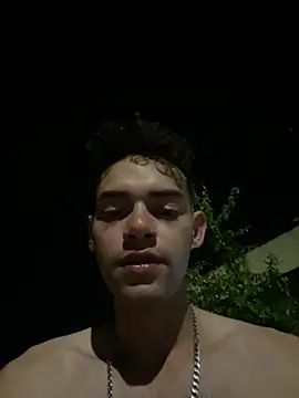 Dope BoyGGs online show from May 6, 2026, 11:54 pm