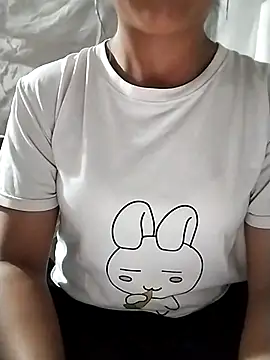 Lisa-aa online show from April 8, 2026, 2:06 pm