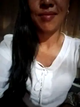 Lisa-aa online show from April 29, 2026, 10:49 pm