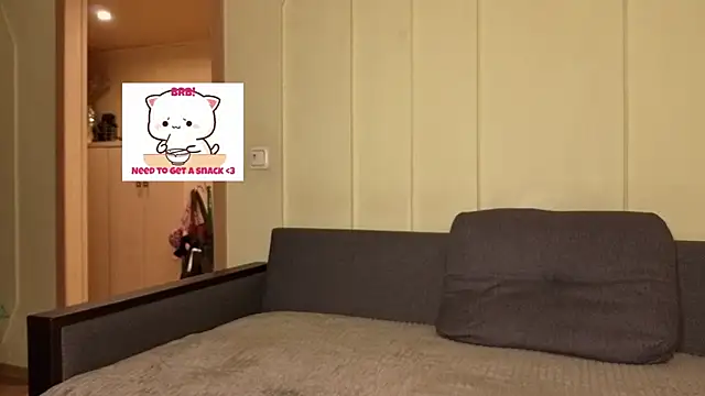 Snapshot of luvmp4 chatting on March 31, 2026, 6:03 am luvmp4 online show from March 31, 2026, 6:03 am