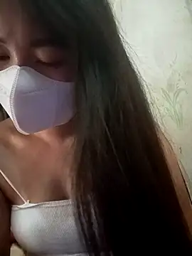 Snapshot of Linh_Hoang chatting on May 22, 2026, 5:25 am Linh Hoang online show from May 22, 2026, 5:25 am