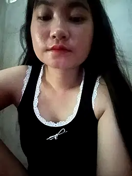 Snapshot of Linh_Hoang chatting on May 26, 2026, 8:43 am Linh Hoang online show from May 26, 2026, 8:43 am