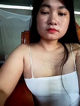 Snapshot of Linh_Hoang chatting on May 28, 2026, 9:17 am Linh Hoang online show from May 28, 2026, 9:17 am