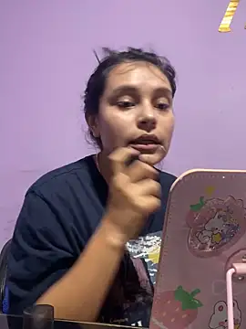 Snapshot of SamanthaColen_ chatting on April 4, 2026, 1:15 am SamanthaColen online show from April 4, 2026, 1:15 am
