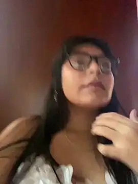 Snapshot of SamanthaColen_ chatting on May 11, 2026, 9:12 pm SamanthaColen online show from May 11, 2026, 9:12 pm
