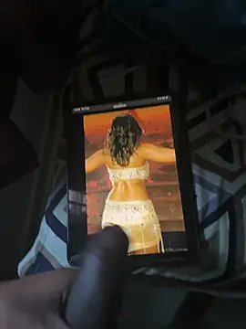 fuckingmachine telugu online show from April 23, 2026, 6:14 am