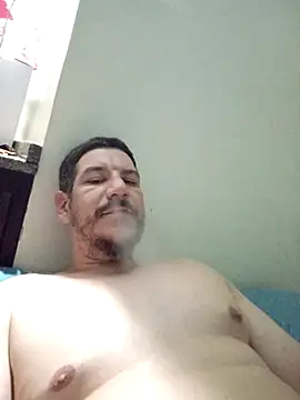 dick rave online show from March 31, 2026, 4:35 am