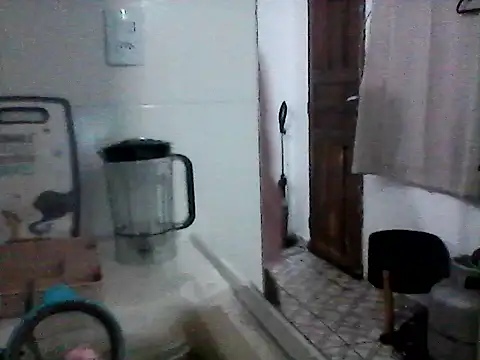 bl4ckvenus online show from April 22, 2026, 10:33 pm
