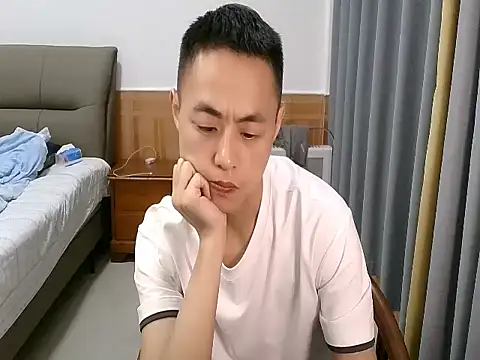 davidboys online show from May 9, 2026, 4:28 am