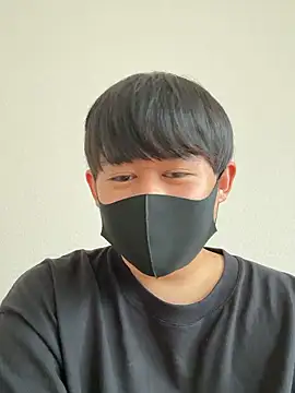 mzkpnz online show from April 2, 2026, 2:20 am