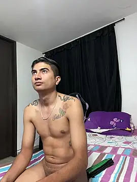 Sofia- - online show from April 28, 2026, 2:38 am