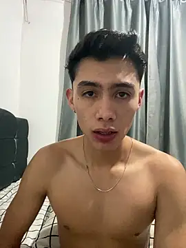 Snapshot of jmaxter chatting on April 11, 2026, 6:29 am jmaxter online show from April 11, 2026, 6:29 am