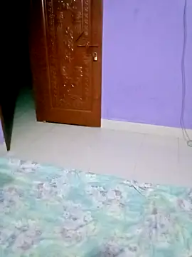 Snapshot of Jerin_Couple61 chatting on April 10, 2026, 2:55 pm Jerin Couple61 online show from April 10, 2026, 2:55 pm