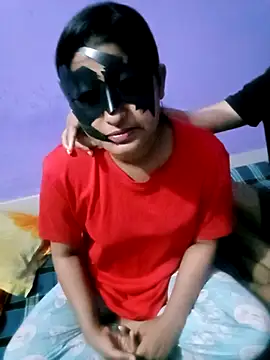 Snapshot of Jerin_Couple61 chatting on April 12, 2026, 6:02 pm Jerin Couple61 online show from April 12, 2026, 6:02 pm