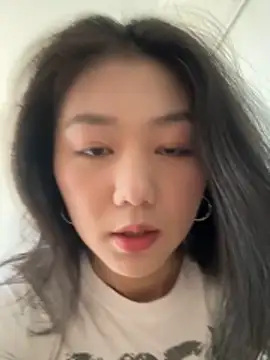 Snapshot of Shanshan_1267 chatting on June 3, 2026, 3:09 am Shanshan 1267 online show from June 3, 2026, 3:09 am