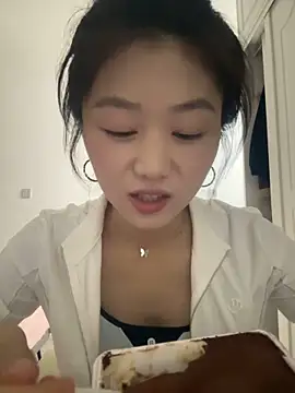 Snapshot of Shanshan_1267 chatting on June 4, 2026, 1:39 pm Shanshan 1267 online show from June 4, 2026, 1:39 pm