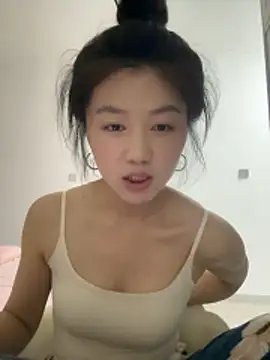 Snapshot of Shanshan_1267 chatting on June 7, 2026, 12:53 pm Shanshan 1267 online show from June 7, 2026, 12:53 pm