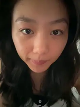 Snapshot of Shanshan_1267 chatting on June 8, 2026, 10:37 am Shanshan 1267 online show from June 8, 2026, 10:37 am