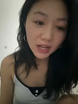 Snapshot of Shanshan_1267 chatting on June 16, 2026, 12:08 pm Shanshan 1267 online show from June 16, 2026, 12:08 pm