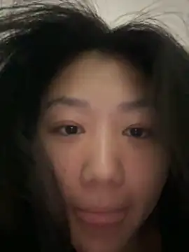 Snapshot of Shanshan_1267 chatting on June 20, 2026, 1:03 pm Shanshan 1267 online show from June 20, 2026, 1:03 pm