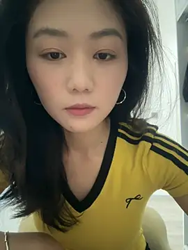 Snapshot of Shanshan_1267 chatting on June 21, 2026, 2:36 am Shanshan 1267 online show from June 21, 2026, 2:36 am