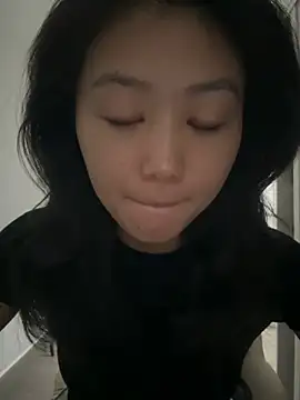 Snapshot of Shanshan_1267 chatting on June 25, 2026, 12:20 pm Shanshan 1267 online show from June 25, 2026, 12:20 pm