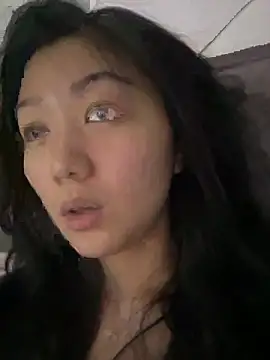 Snapshot of Shanshan_1267 chatting on June 27, 2026, 1:50 pm Shanshan 1267 online show from June 27, 2026, 1:50 pm