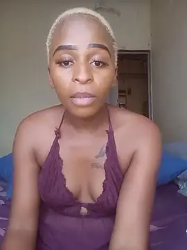 Noma799 online show from April 19, 2026, 9:19 am