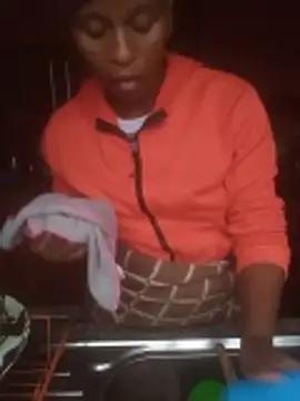 Noma799 online show from April 23, 2026, 2:41 pm