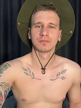 Snapshot of vance_love chatting on June 10, 2026, 4:50 pm vance love online show from June 10, 2026, 4:50 pm