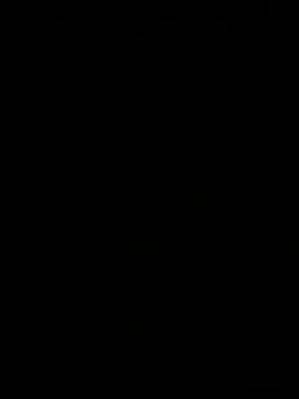 Elisa-a online show from April 9, 2026, 2:33 am