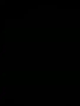 Elisa-a online show from April 9, 2026, 9:47 am