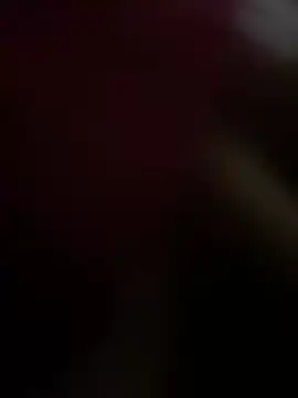 Elisa-a online show from April 13, 2026, 10:48 pm