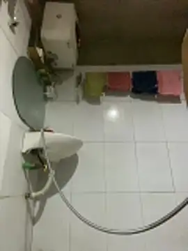 Elisa-a online show from April 18, 2026, 3:16 pm